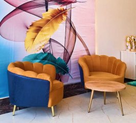 hotel-images
