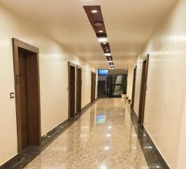 hotel-images