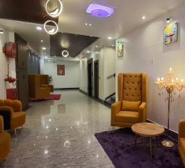 hotel-images