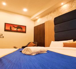hotel-images