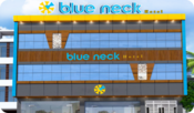 hotel-images