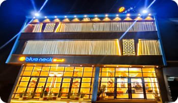 hotel-images