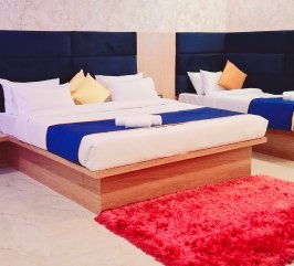 hotel-images