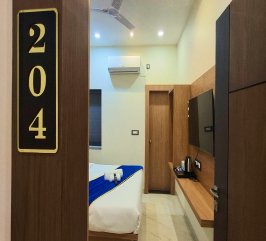 hotel-images