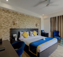 hotel-images