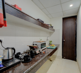 hotel-images
