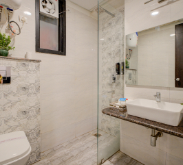 hotel-images