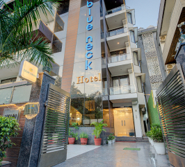 hotel-images