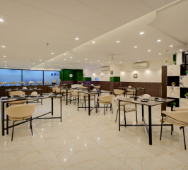 hotel-images