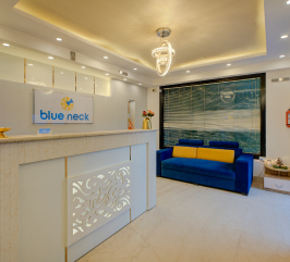 hotel-images