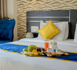 hotel-images