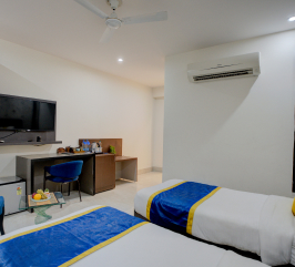 hotel-images