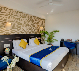 hotel-images