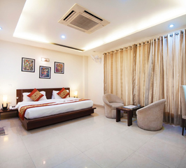 hotel-images