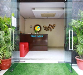 hotel-images