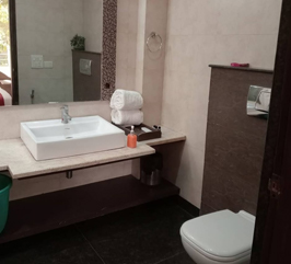 hotel-images