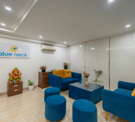hotel-images