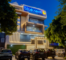 hotel-images