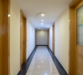 hotel-images