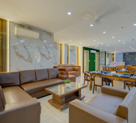 hotel-images