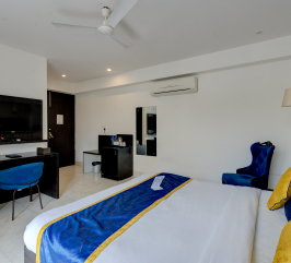 hotel-images