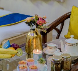 hotel-images