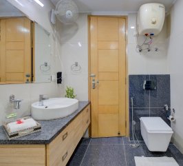 hotel-images