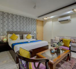 hotel-images