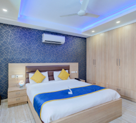 hotel-images