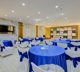 hotel-images